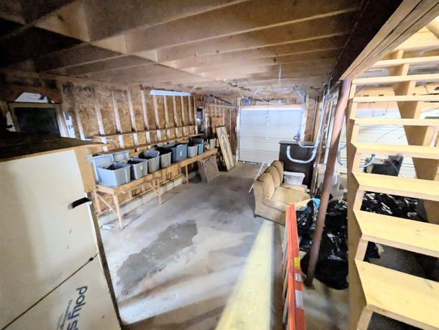 56 Whitetail Drive, Vernon, VT 05354