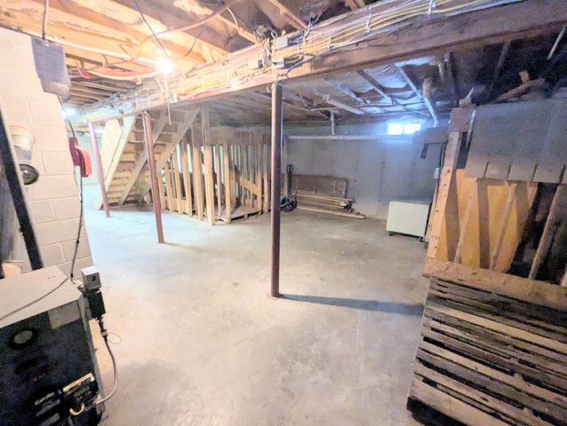 56 Whitetail Drive, Vernon, VT 05354