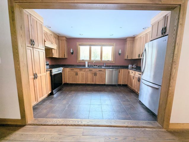 56 Whitetail Drive, Vernon, VT 05354