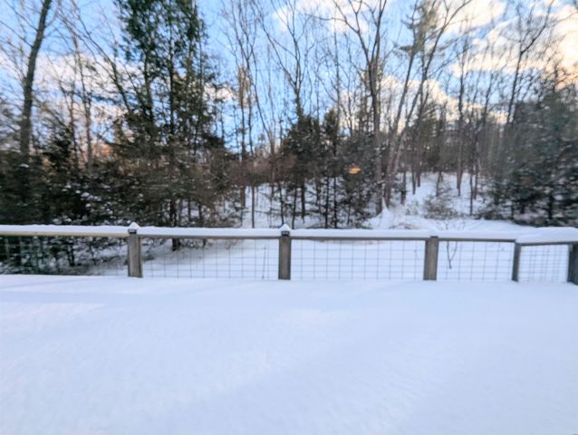 56 Whitetail Drive, Vernon, VT 05354