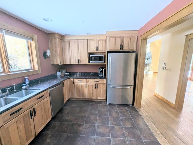 56 Whitetail Drive, Vernon, VT 05354