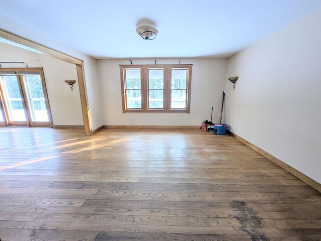 56 Whitetail Drive, Vernon, VT 05354