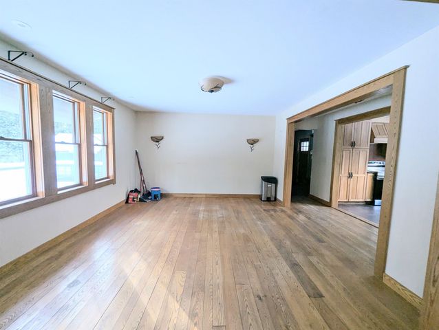 56 Whitetail Drive, Vernon, VT 05354