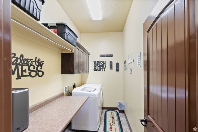 210 W TALON CT, Ivins, UT 84738