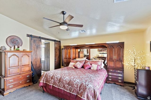 210 W TALON CT, Ivins, UT 84738