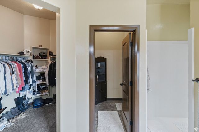 210 W TALON CT, Ivins, UT 84738