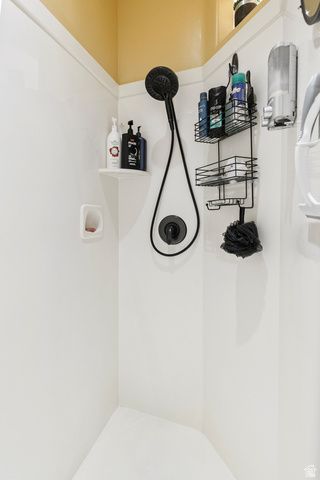 210 W TALON CT, Ivins, UT 84738