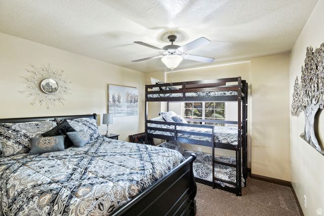 210 W TALON CT, Ivins, UT 84738