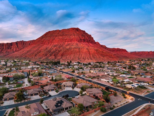 210 W TALON CT, Ivins, UT 84738