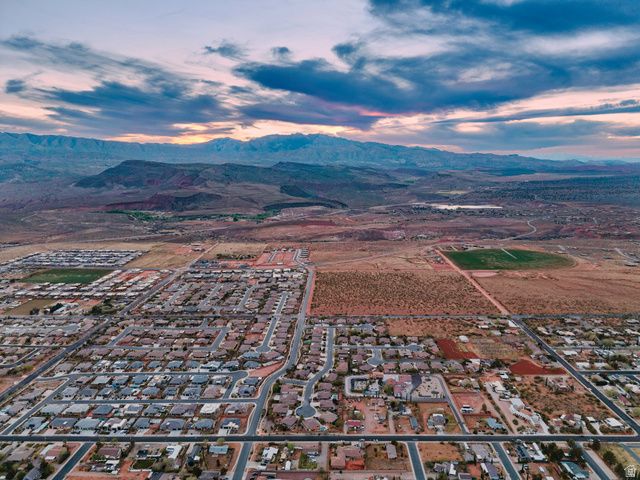 210 W TALON CT, Ivins, UT 84738