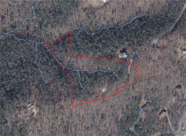 45 Emerald Crest Lane, Cleveland, SC 29635