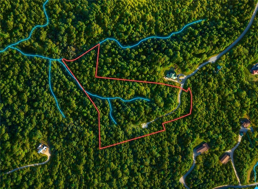45 Emerald Crest Lane, Cleveland, SC 29635