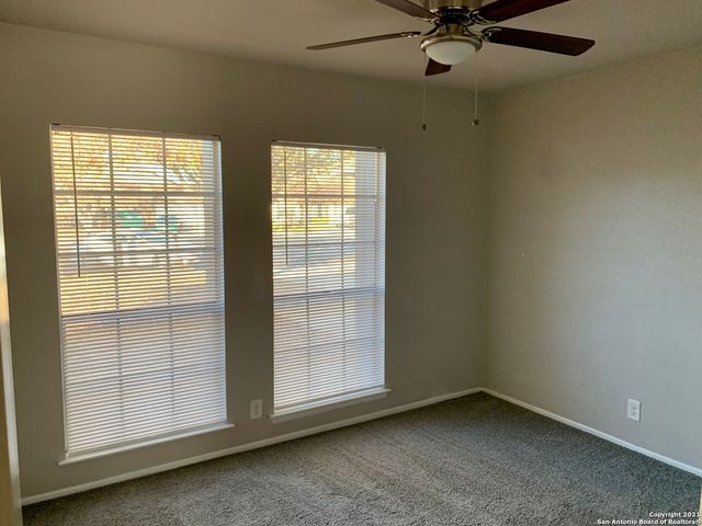 8426 Greenham, San Antonio, TX 78239