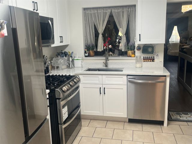 514 Amber Lane, Desoto, TX 75115