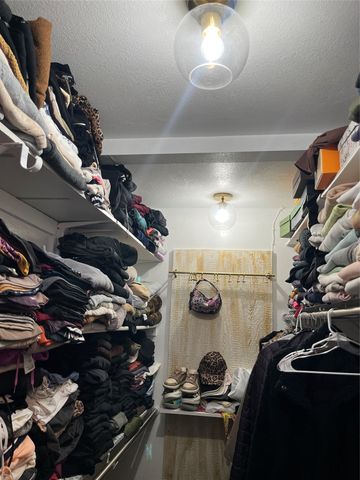 514 Amber Lane, Desoto, TX 75115