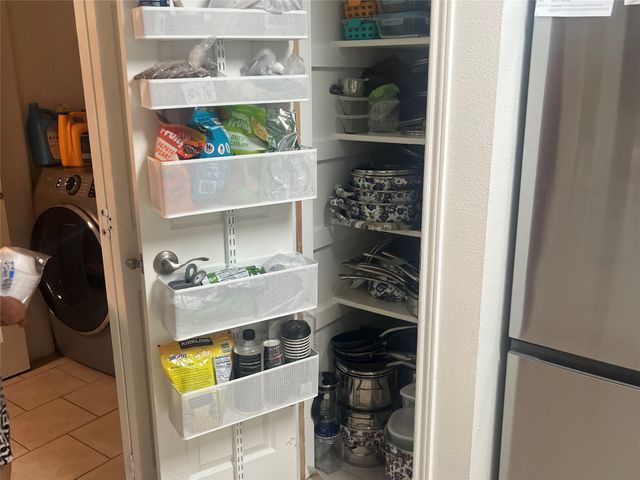 514 Amber Lane, Desoto, TX 75115