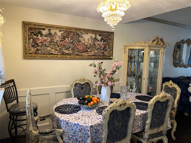 514 Amber Lane, Desoto, TX 75115