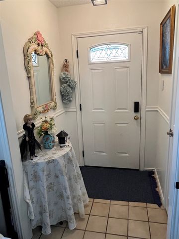 514 Amber Lane, Desoto, TX 75115