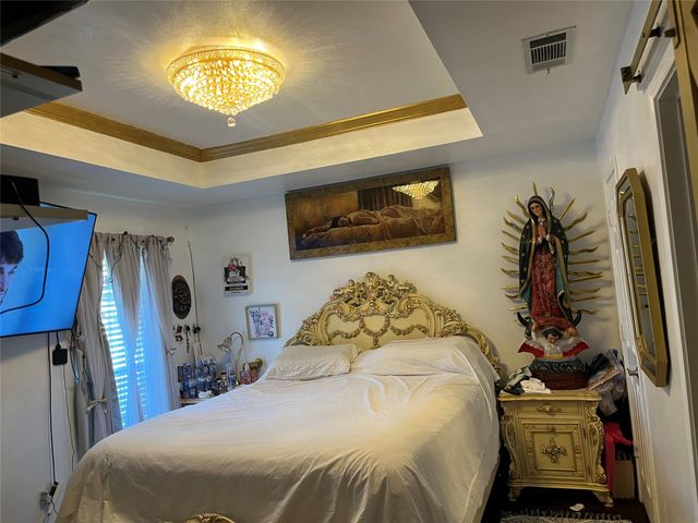 514 Amber Lane, Desoto, TX 75115