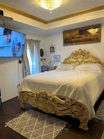 514 Amber Lane, Desoto, TX 75115