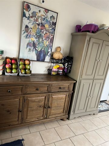 514 Amber Lane, Desoto, TX 75115