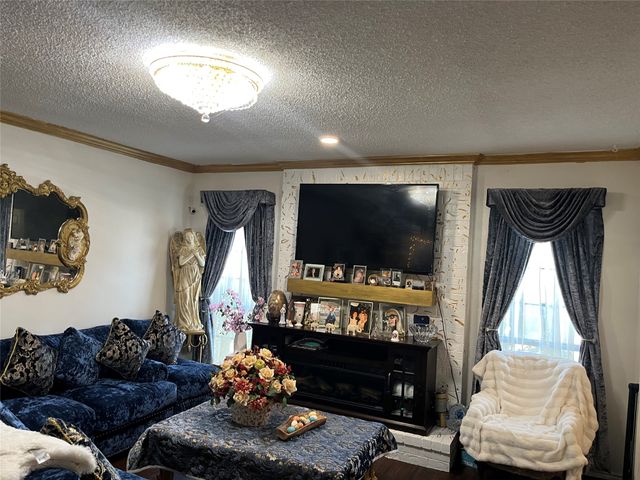 514 Amber Lane, Desoto, TX 75115