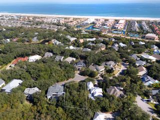 458 Ocean Forest Dr, St Augustine, FL 32080