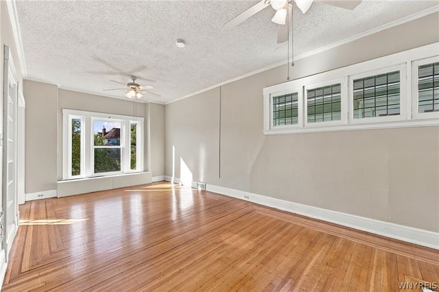 412 Lafayette Avenue 2, Buffalo, NY 14213