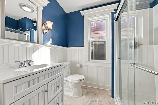 412 Lafayette Avenue 2, Buffalo, NY 14213