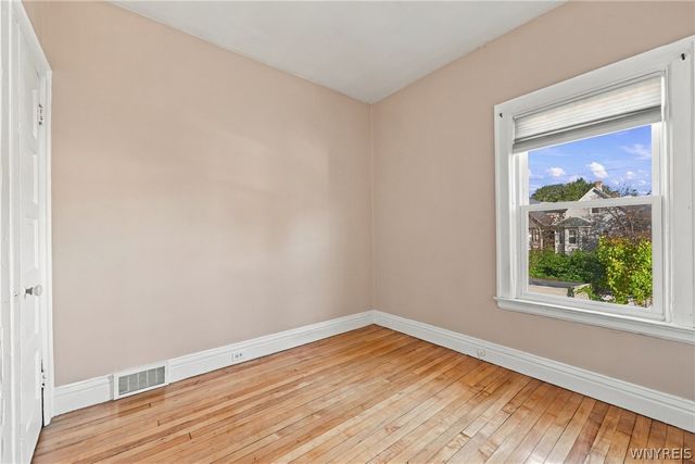 412 Lafayette Avenue 2, Buffalo, NY 14213