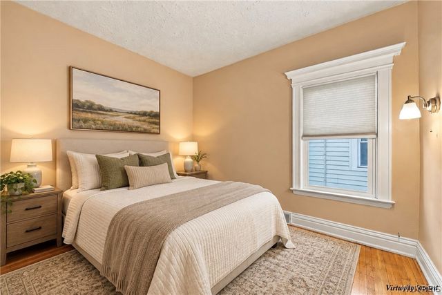 412 Lafayette Avenue 2, Buffalo, NY 14213