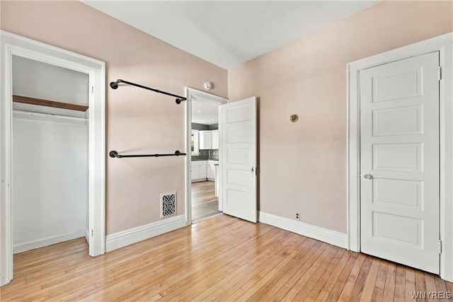 412 Lafayette Avenue 2, Buffalo, NY 14213