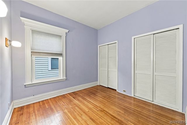 412 Lafayette Avenue 2, Buffalo, NY 14213