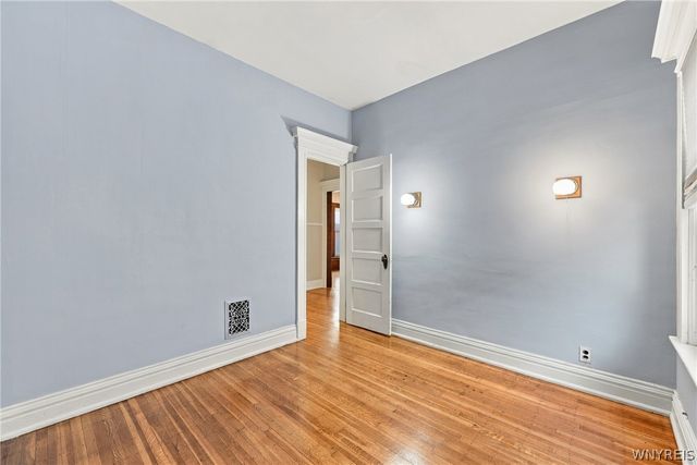 412 Lafayette Avenue 2, Buffalo, NY 14213