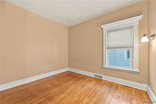 412 Lafayette Avenue 2, Buffalo, NY 14213