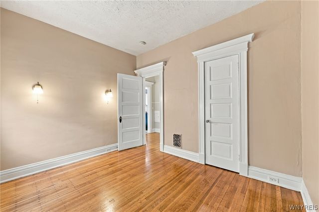 412 Lafayette Avenue 2, Buffalo, NY 14213