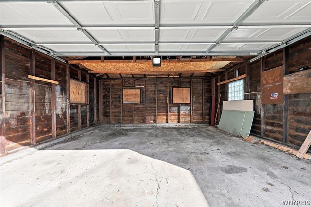 412 Lafayette Avenue 2, Buffalo, NY 14213