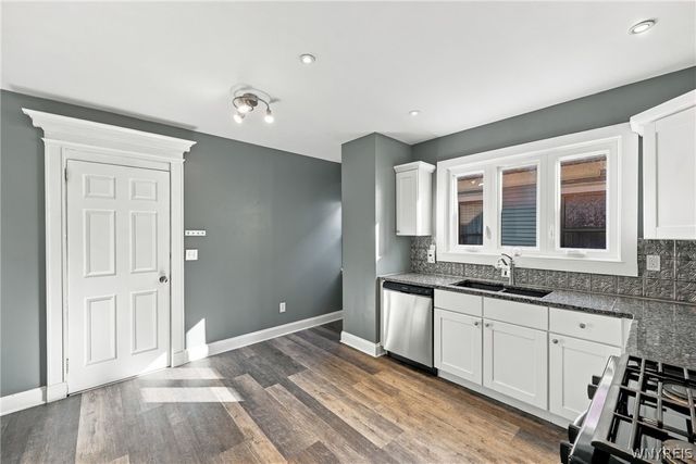 412 Lafayette Avenue 2, Buffalo, NY 14213