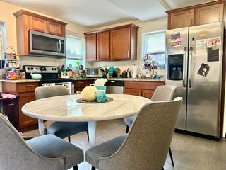 11 Forrester 2, Salem, MA 01790