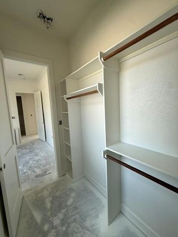 5623 Mill Water Court, Bryan, TX 77808