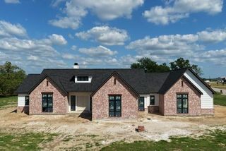 5623 Mill Water Court, Bryan, TX 77808