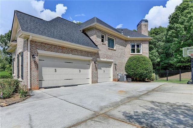 1867 Miramonte Way, Lawrenceville, GA 30045