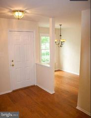 218 BROMLEY PL, Robbinsville, NJ 08691