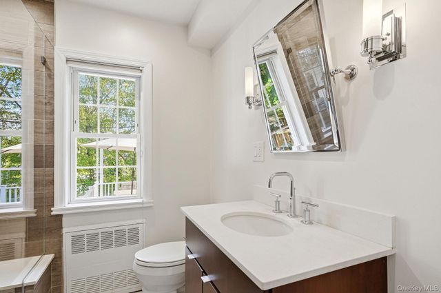 7 Morehead Drive, Rye, NY 10580