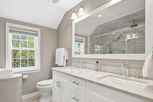 7 Morehead Drive, Rye, NY 10580