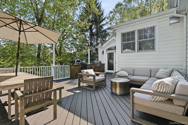 7 Morehead Drive, Rye, NY 10580