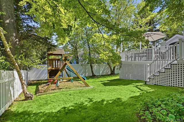 7 Morehead Drive, Rye, NY 10580