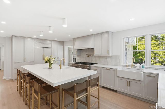 7 Morehead Drive, Rye, NY 10580
