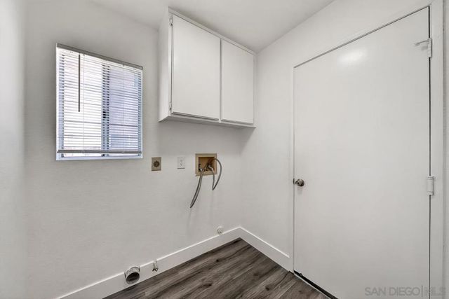 7125 Penara Court, San Diego, CA 92126