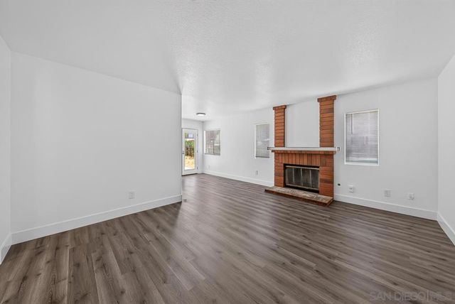 7125 Penara Court, San Diego, CA 92126
